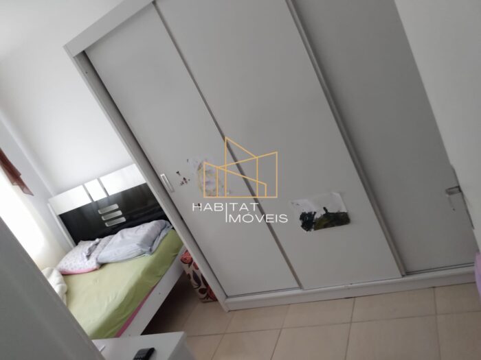 Apartamento 3 Quartos - Pinheirinho - Image 7