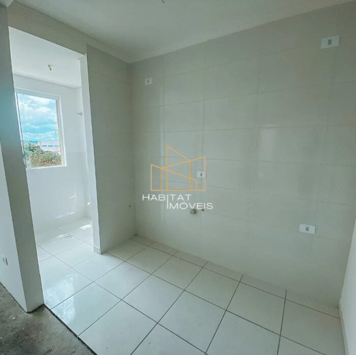 Apartamento - Vargem Grande - Pinhais - Image 6