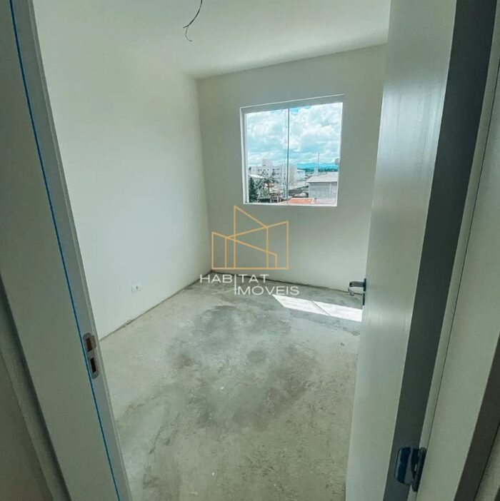 Apartamento - Vargem Grande - Pinhais - Image 3