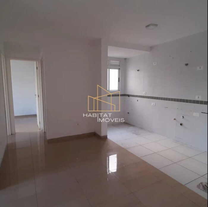 Apartamento - Tatuquara - Image 13