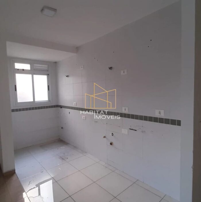 Apartamento - Tatuquara - Image 14