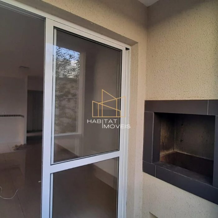 Apartamento - Tatuquara - Image 11