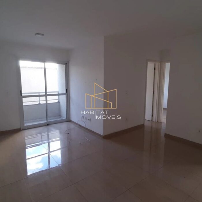 Apartamento - Tatuquara - Image 10