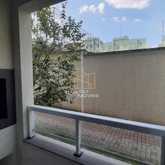 Apartamento - Tatuquara - Image 12