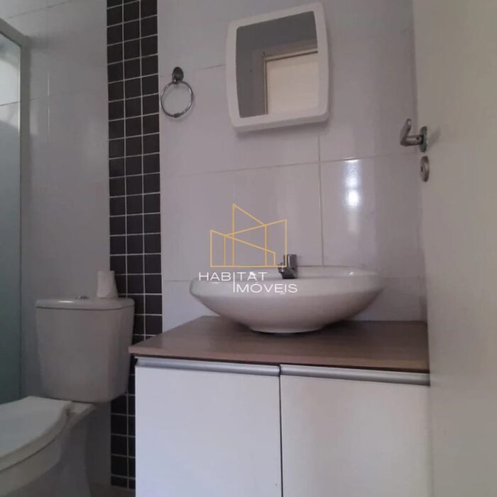 Apartamento - Tatuquara - Image 7