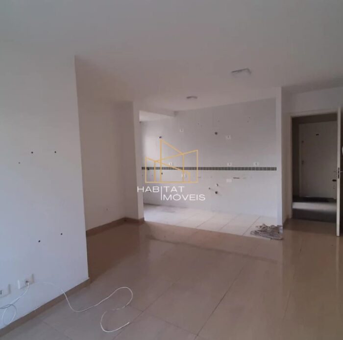 Apartamento - Tatuquara - Image 8