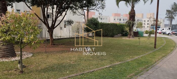 Apartamento - Tatuquara - Image 2