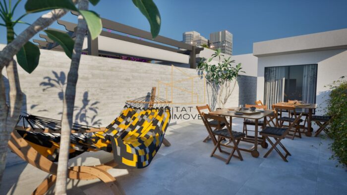 Apartamento - HAUER - Image 7