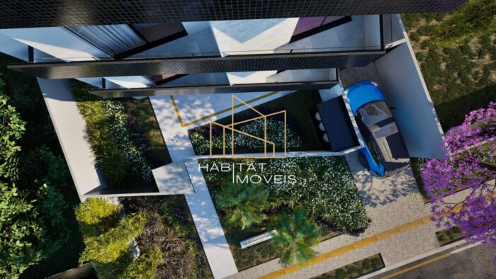 Apartamento - HAUER - Image 6
