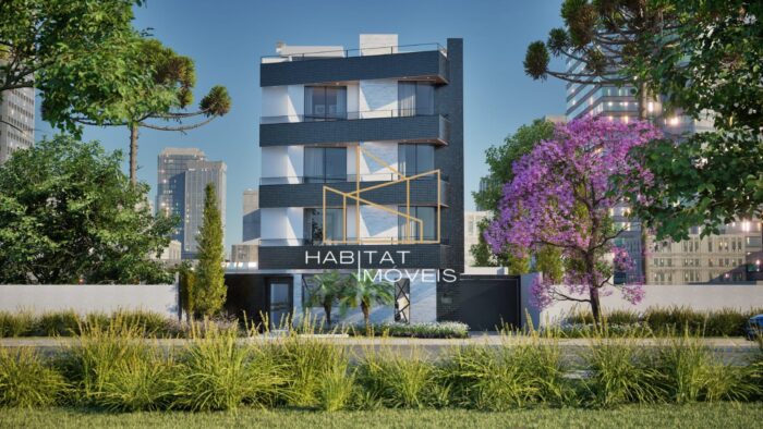 Apartamento - HAUER - Image 3