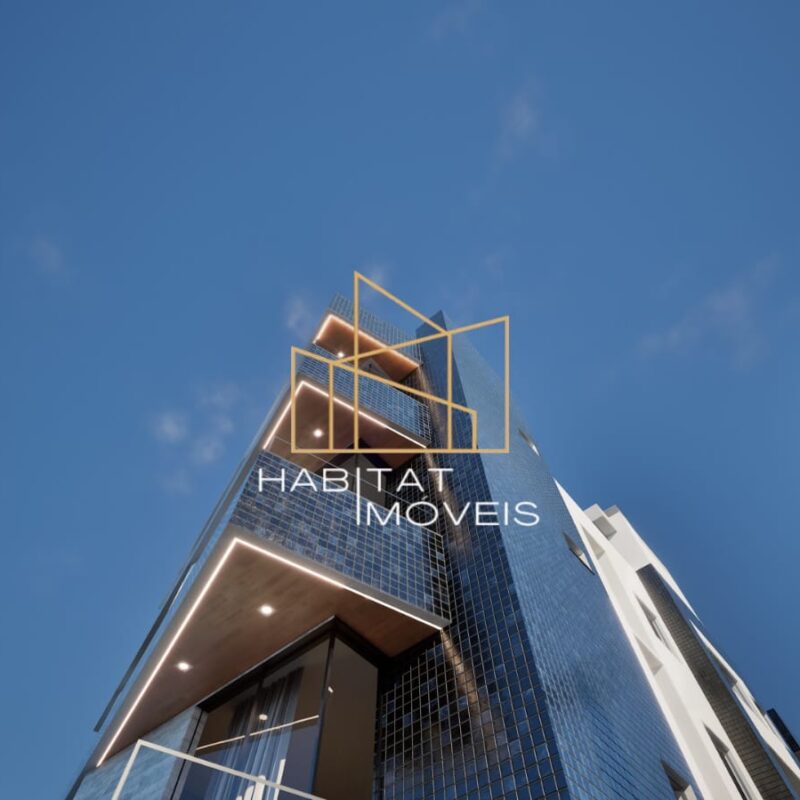Apartamento - HAUER
