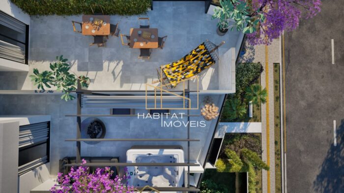 Apartamento - HAUER - Image 4