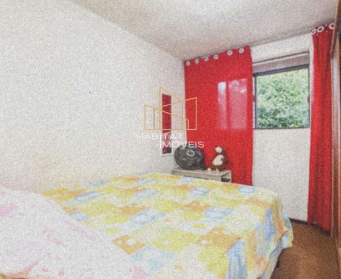 Sobrado 3 quartos  - Boqueirão - Image 7