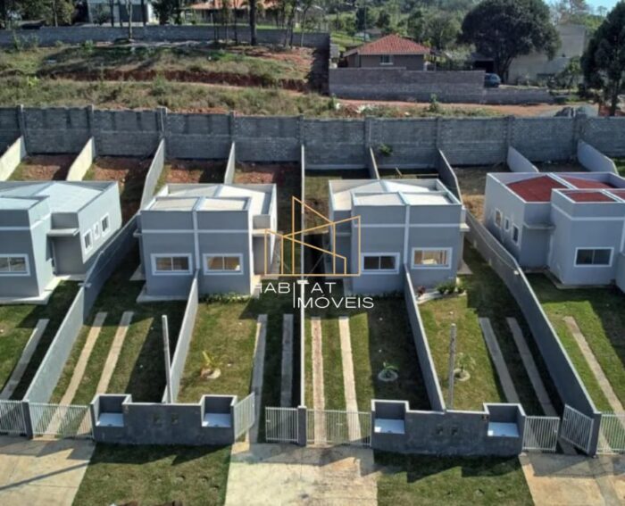 Casa - Lamenha Grande - Tamandaré - Image 4