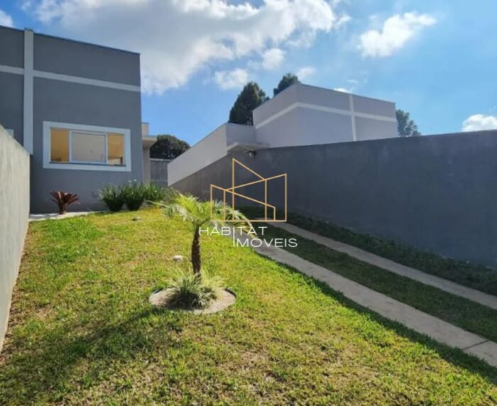 Casa - Lamenha Grande - Tamandaré - Image 11