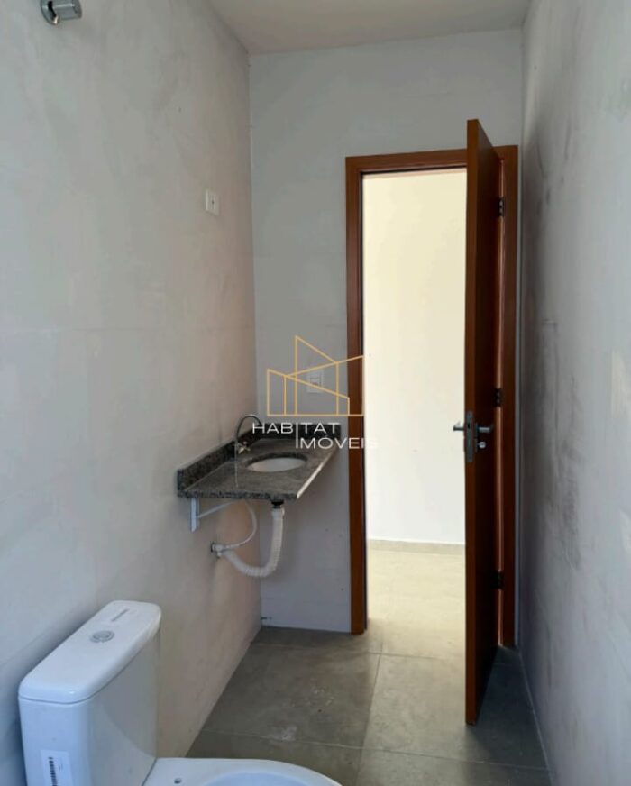 Casa - Lamenha Grande - Tamandaré - Image 8