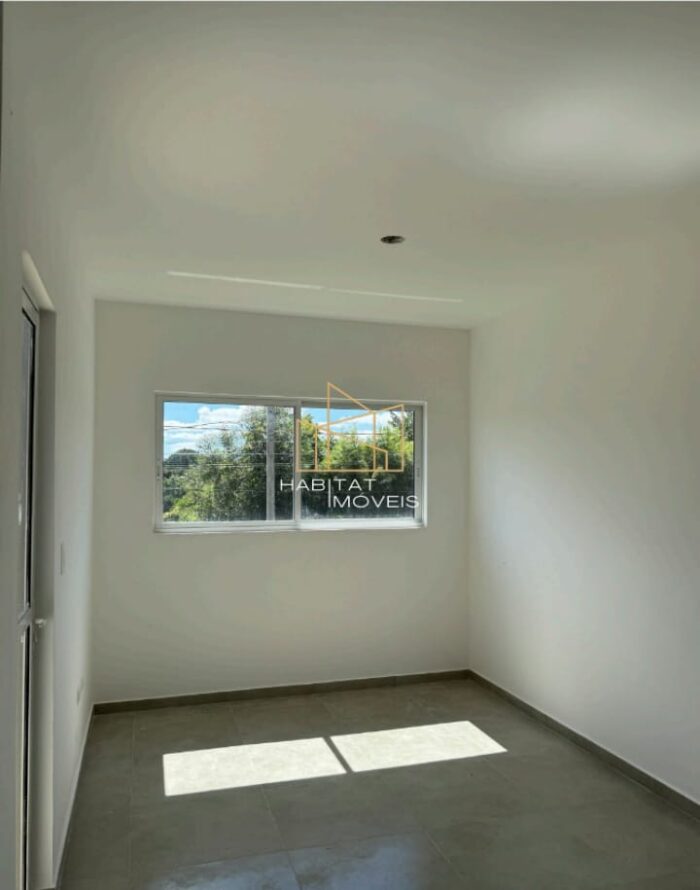 Casa - Lamenha Grande - Tamandaré - Image 7