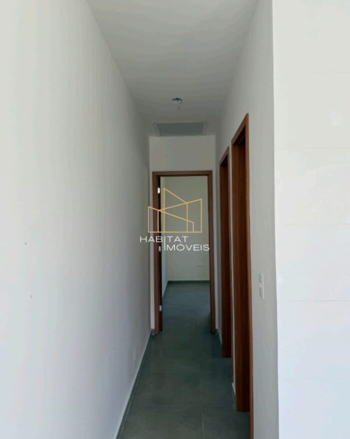 Casa - Lamenha Grande - Tamandaré - Image 9