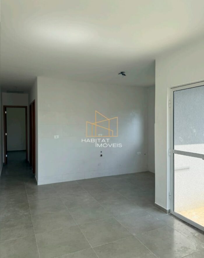 Casa - Lamenha Grande - Tamandaré - Image 6