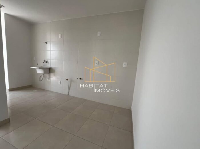 Apartamento 2 Quartos - Santa Cândida - Image 4