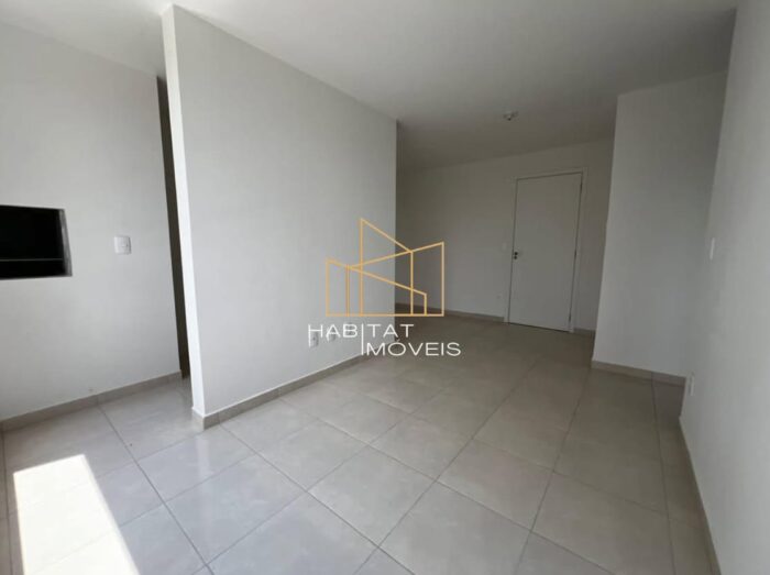 Apartamento 2 Quartos - Santa Cândida - Image 3