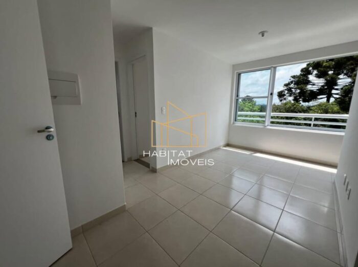 Apartamento 2 Quartos - Santa Cândida