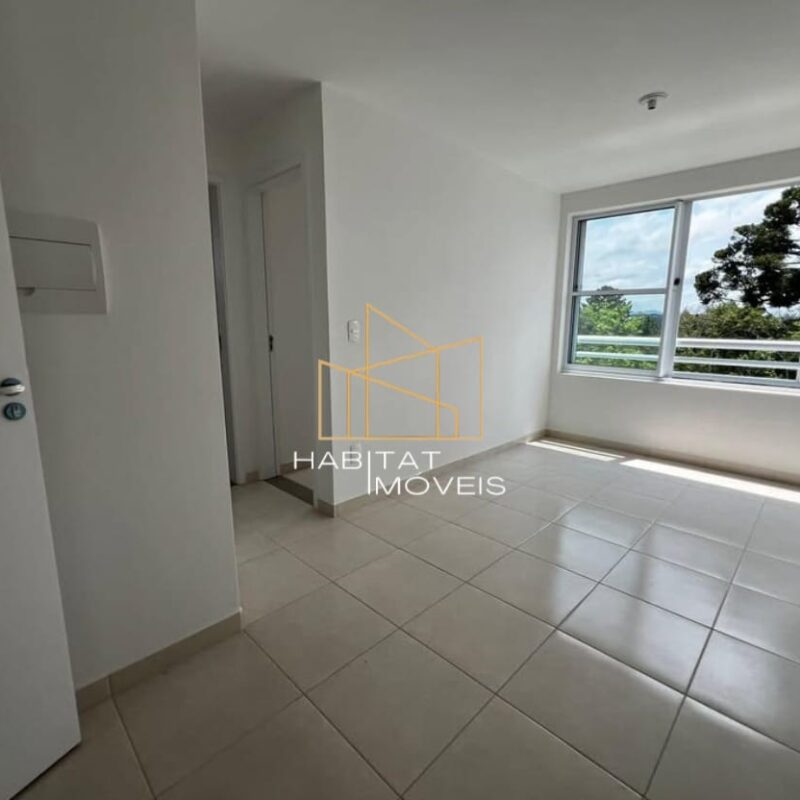 Apartamento 2 Quartos - Santa Cândida