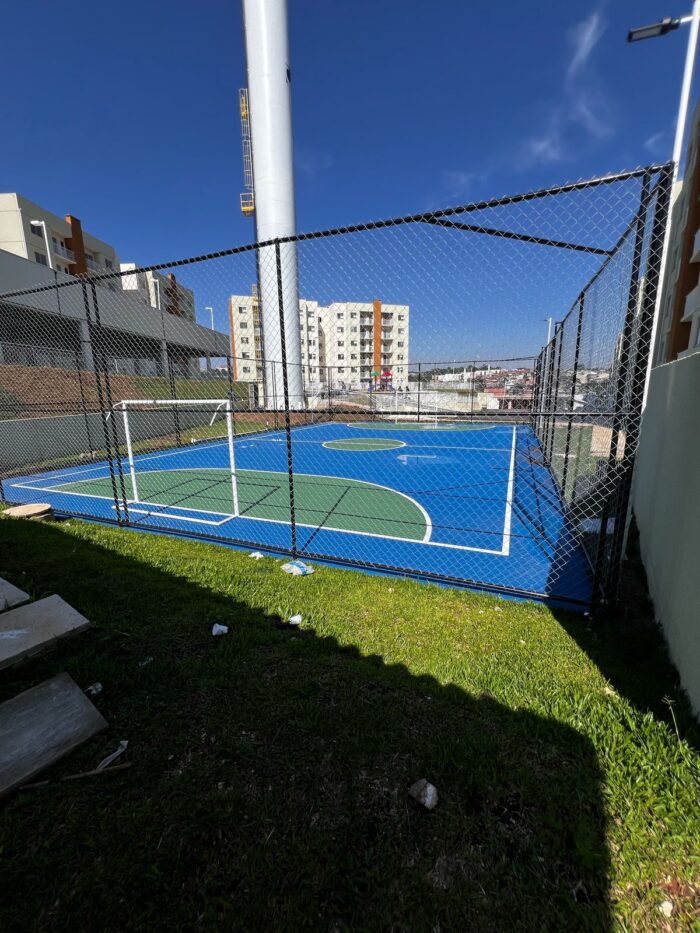 Apartamento 2 Quartos - Campina do Arruda - Tamandaré - Image 2