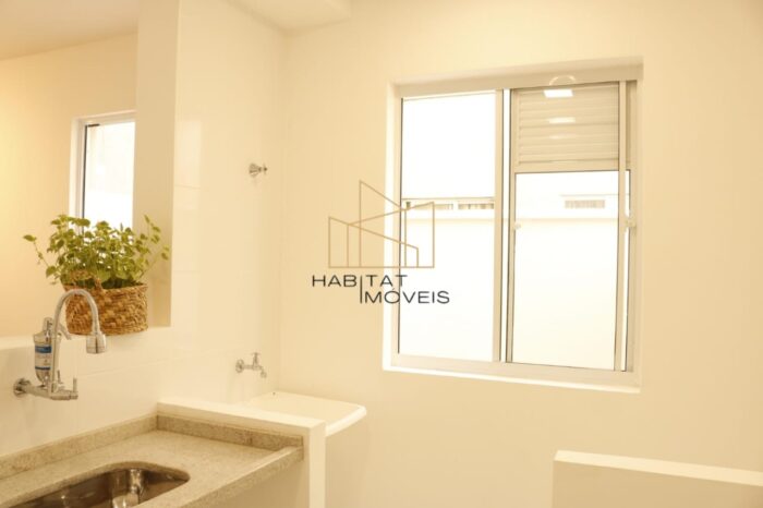 Apartamento Garden 2 Quartos - Cachoeira Tamandaré - Image 6