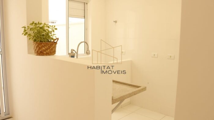 Apartamento Garden 2 Quartos - Cachoeira Tamandaré - Image 11