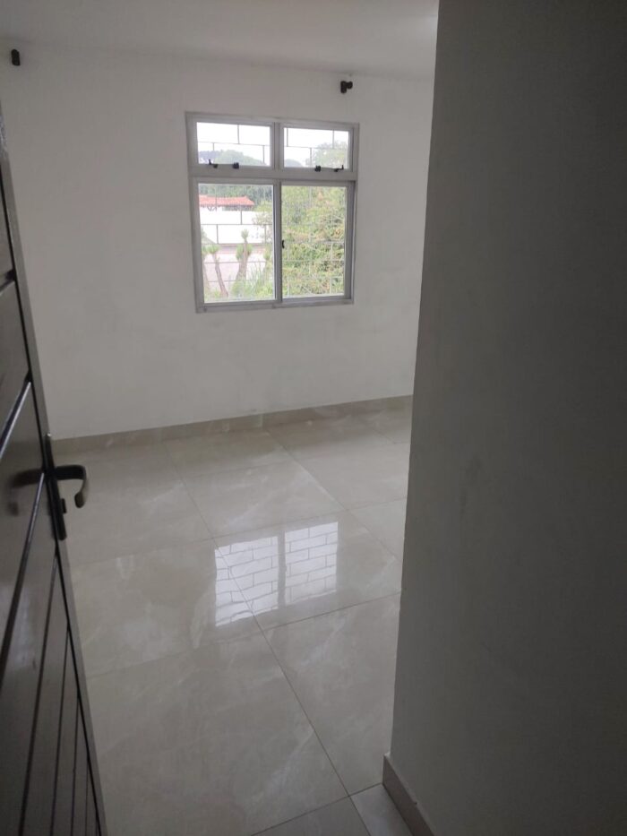 Apartamento 2 Quartos - Boa Vista - Curitiba - Image 4