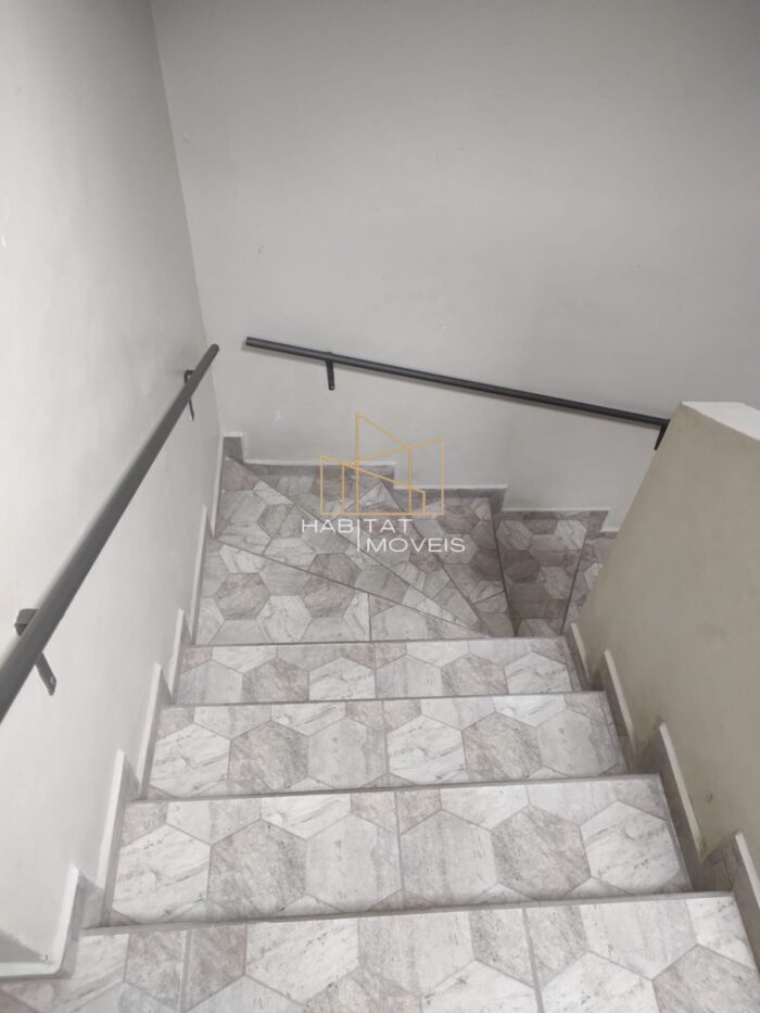 Apartamento 2 Quartos - Boa Vista - Curitiba - Image 18